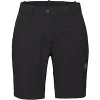 Mammut Trekkingshorts Hiking V Shorts Women