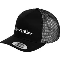 O'Neill Baseball Cap Trucker Cap mit Markenschriftzug auf der Vorderseite