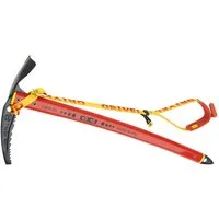 Grivel Eispickel Nepal S.A.