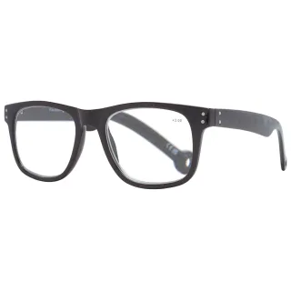Reading by Red Lesebrille REDRBR01530 51 + 3.0 dpt.