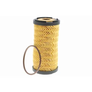 Vaico ?lfilter Fiat Mercedes Nissan Opel Renault V46-1723