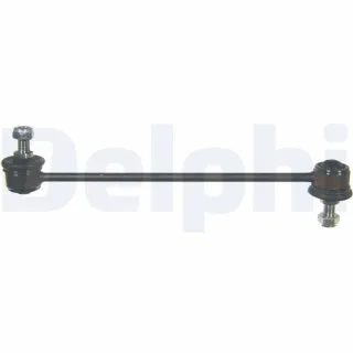 Delphi Stabilisator hinten Daewoo Kalos Nubira Rezzo TC1096