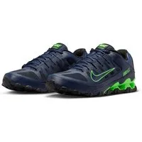 Nike REAX 8 TR MESH Trainingsschuh