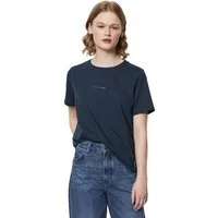 Marc O'Polo DENIM T-Shirt