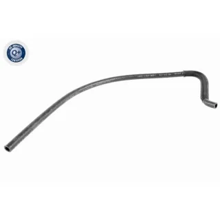 Vaico Hydraulikschlauch f?r Lenkung BMW Z3 E36