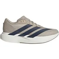 adidas Performance adidas Performance Adizero Pacer Laufschuh Laufschuh