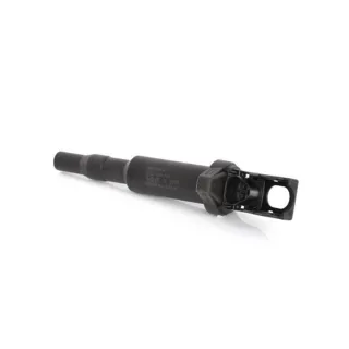 Bosch Z?ndspule BMW 5 6 7 Citroen C4 Peugeot 308 3008 508 2008