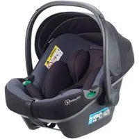 BabyGo Babyschale Travel XP Isize, ab: 40 cm, bis: 87 cm