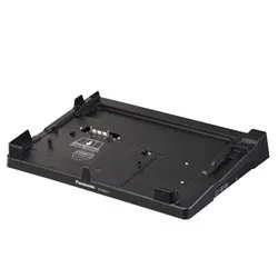 Panasonic CF-VEBC21U | cf-vebc21u | Dockingstation - DVD-ROM