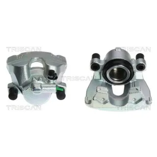 Triscan Bremssattel vorne rechts Opel Adam Corsa