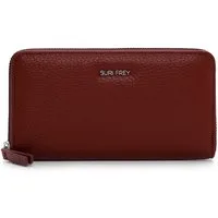 SURI FREY Geldbörse Zip Around Wallet