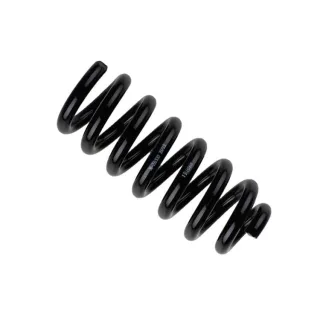 Bilstein Feder hinten Mercedes C-Klasse W205 36-291533