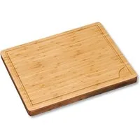 Variante