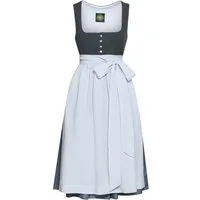 Hammerschmid Dirndl Dirndl Pillersee
