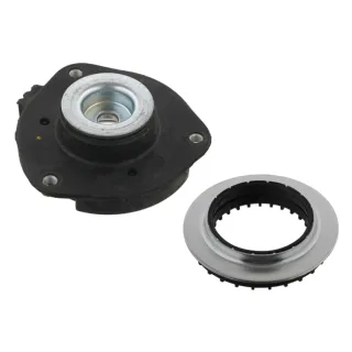 Febi Federbeinlager vorne Audi Q3 VW Tiguan 32708