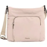 Tamaris Umhängetasche Crossbody
