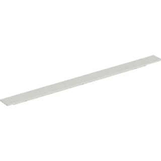 Geberit iCon Griff, B:45cm 502357JL1