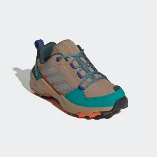 adidas TERREX "TERREX AX4R" für Kinder & Jugendliche