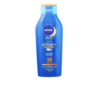 Sun Protect&amphydrate Milch Spf30 400 ml