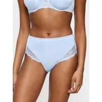 Triumph Maxislip Ladyform Soft Maxi großzügige Abdeckung - weiches Material - hoher Tragekomfort