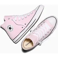 Converse CHUCK TAYLOR ALL STAR Sneaker