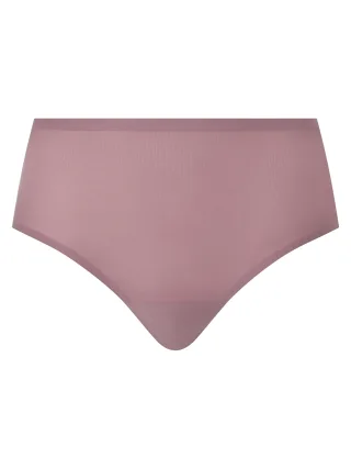 Chantelle - Chantelle C26440