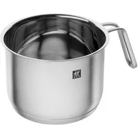 Zwilling Milchtopf Pico, 14 cm