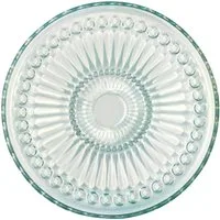Greengate Frühstücksteller Alice Frühstücksteller cool mint 18,5cm
