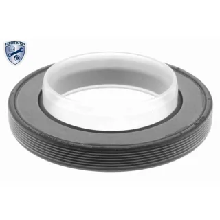Vaico Wellendichtring f?r Kurbelwelle Chrysler Dodge Fiat Jeep Mercedes Ssangyong VW
