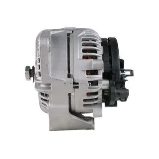 Hella Lichtmaschine 80A 8EL012584-011