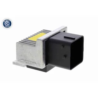 Vemo Steuerger?t f?r Gl?hzeit Dacia Nissan Opel Renault
