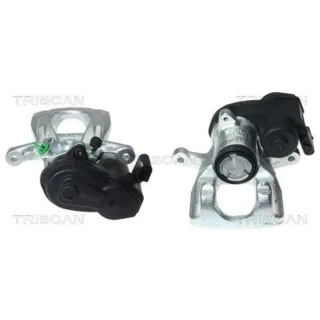 Triscan Bremssattel hinten links Nissan Leaf Qashqai X-Trail