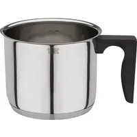 GSW Milchtopf Como, Edelstahl 18/8 (1-tlg), Induktion, 1,8 Liter