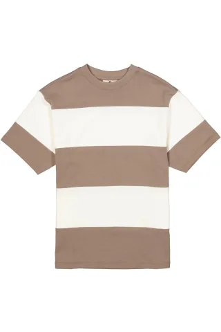 Garcia - N263602 taupe grey - Gr. - 146