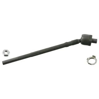 Febi Axialgelenk f?r Spurstange Mitsubishi Space 27929