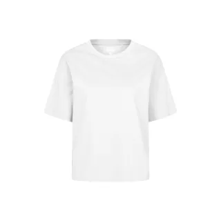 Mountain Warehouse - "Garve" T-Shirt für Damen (Weiß)