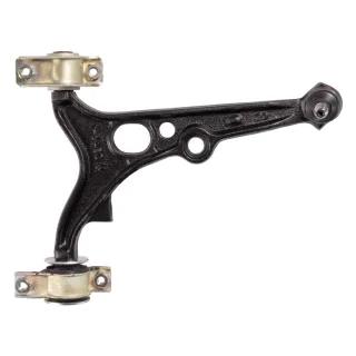 Febi Querlenker vorne rechts Alfa Romeo Fiat Lancia 12558