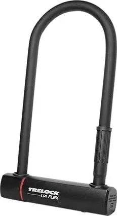 Trelock U4 Flex 102-230 ZB 401