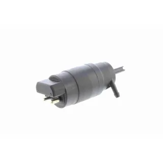 Vemo Waschwasserpumpe V30-08-0313 Mercedes 123 124 190 C-Klasse E-Klasse S-Klasse Sl