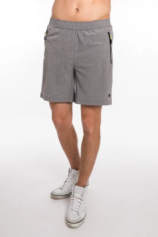 LPO Shorts "KENTVILLE MEN II FITNESS Short"