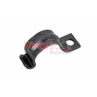 Metzger Halter Stablisatorlagerung Audi Seat Skoda VW 52053908