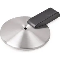 Krups Deckel Glaskannendeckel MS-623645, für KM468 T8 Kaffeemaschine