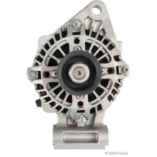 Elparts Generator 70A Ford Courier Fiesta Focus Puma