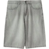 s.Oliver BLACK LABEL Bermudas