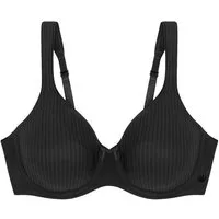 Triumph Bügel-BH Modern Soft Cotton