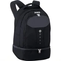 Jako Sporttasche Rucksack Striker