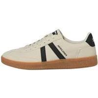 Jack & Jones JFWKIRK Sneaker (1-tlg)