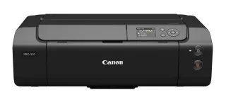 Canon imagePROGRAF PRO-310 | 6858c006 | Farbe - 4800 x 2400 DPI