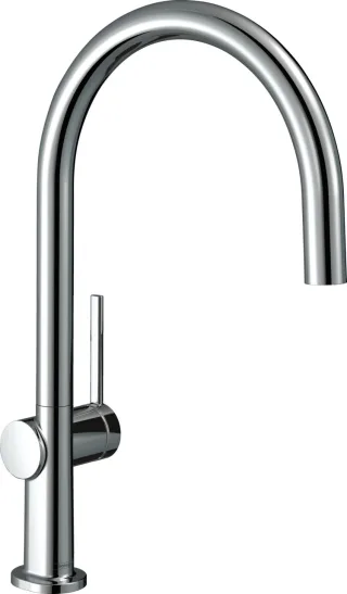 Hansgrohe Spültischmischer 220 Talis M54 Eco 72843000