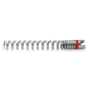 Rothenberger Gerader Bohrer 32K - 72321